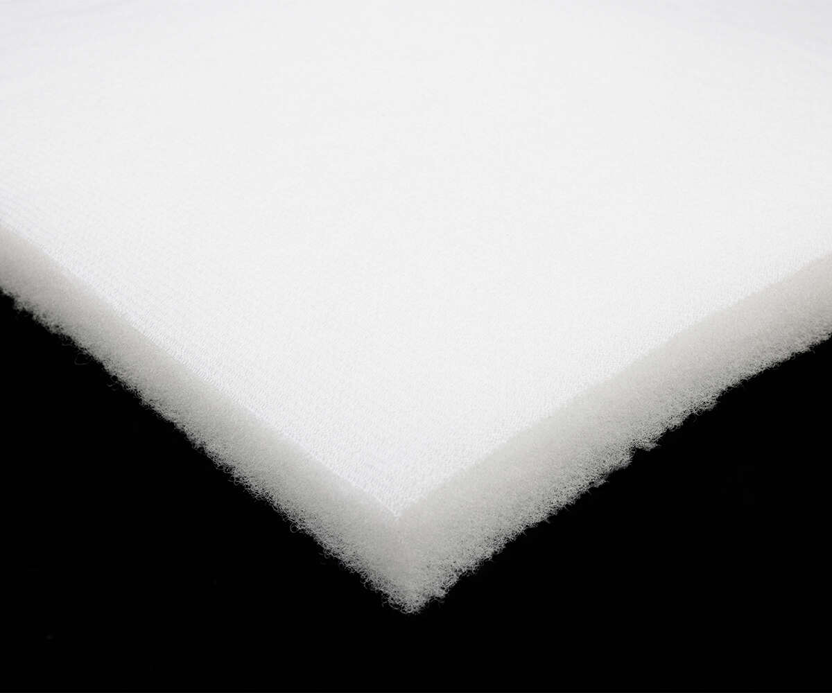 Termolegati - TL 100 gr - h 150 - Bianco