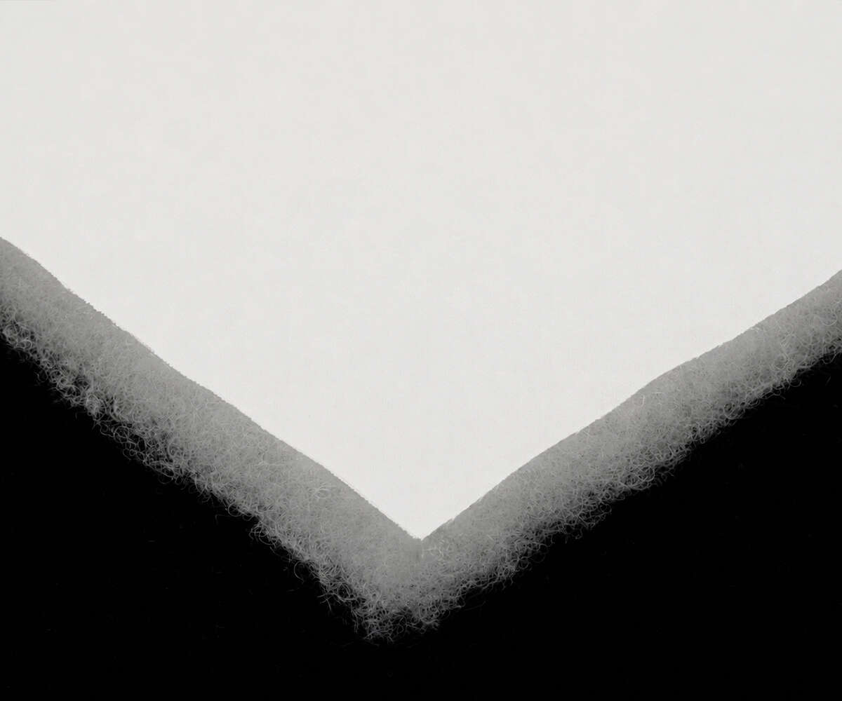 Termolegati - TL 100 gr - h 150 - Micropoly