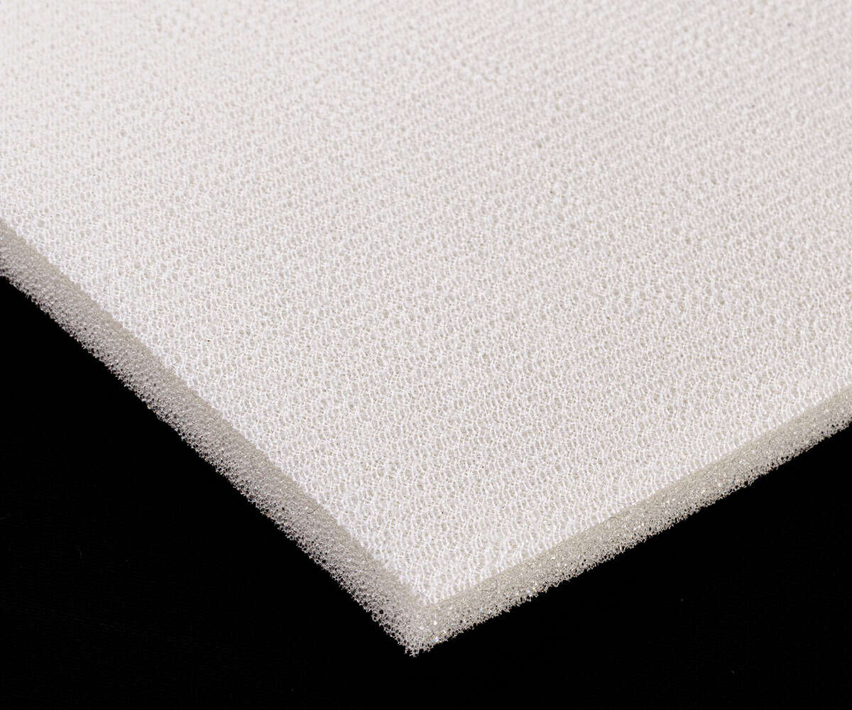MONO MM 5 H 150 BIANCO 