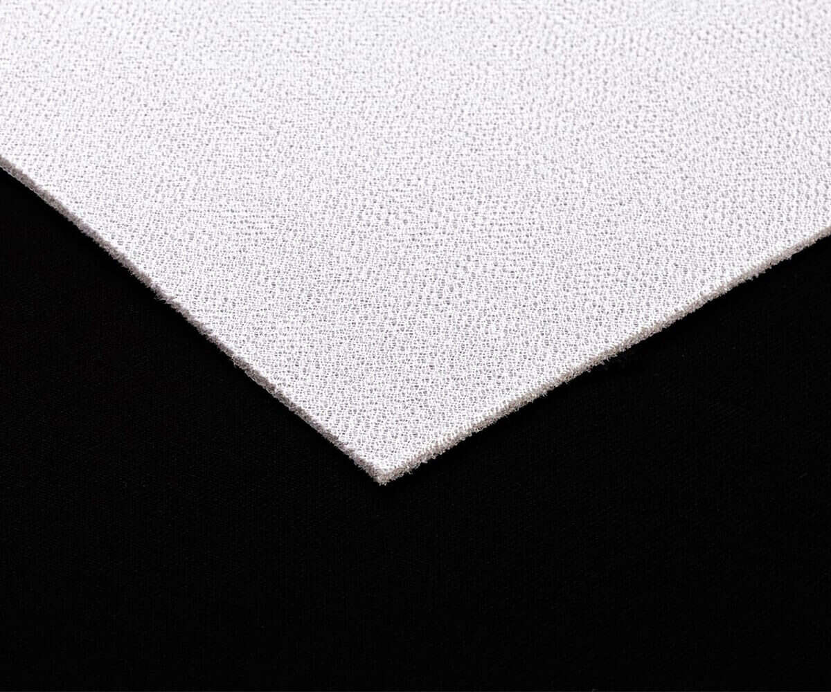 MONO MM 3 H 100 BIANCO SPORCO