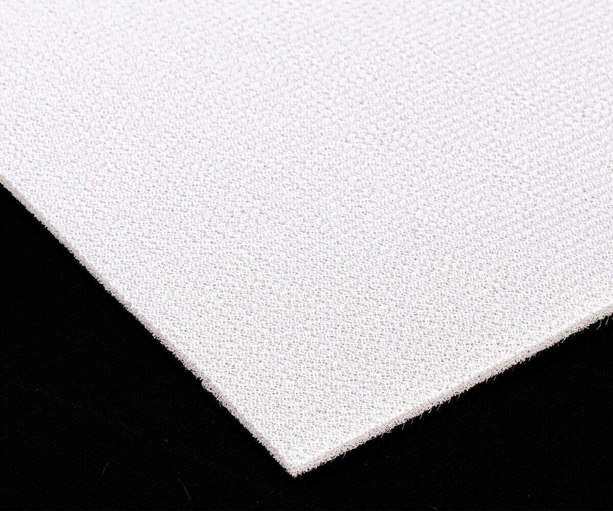 MONO MM 3 H 150 BIANCO
