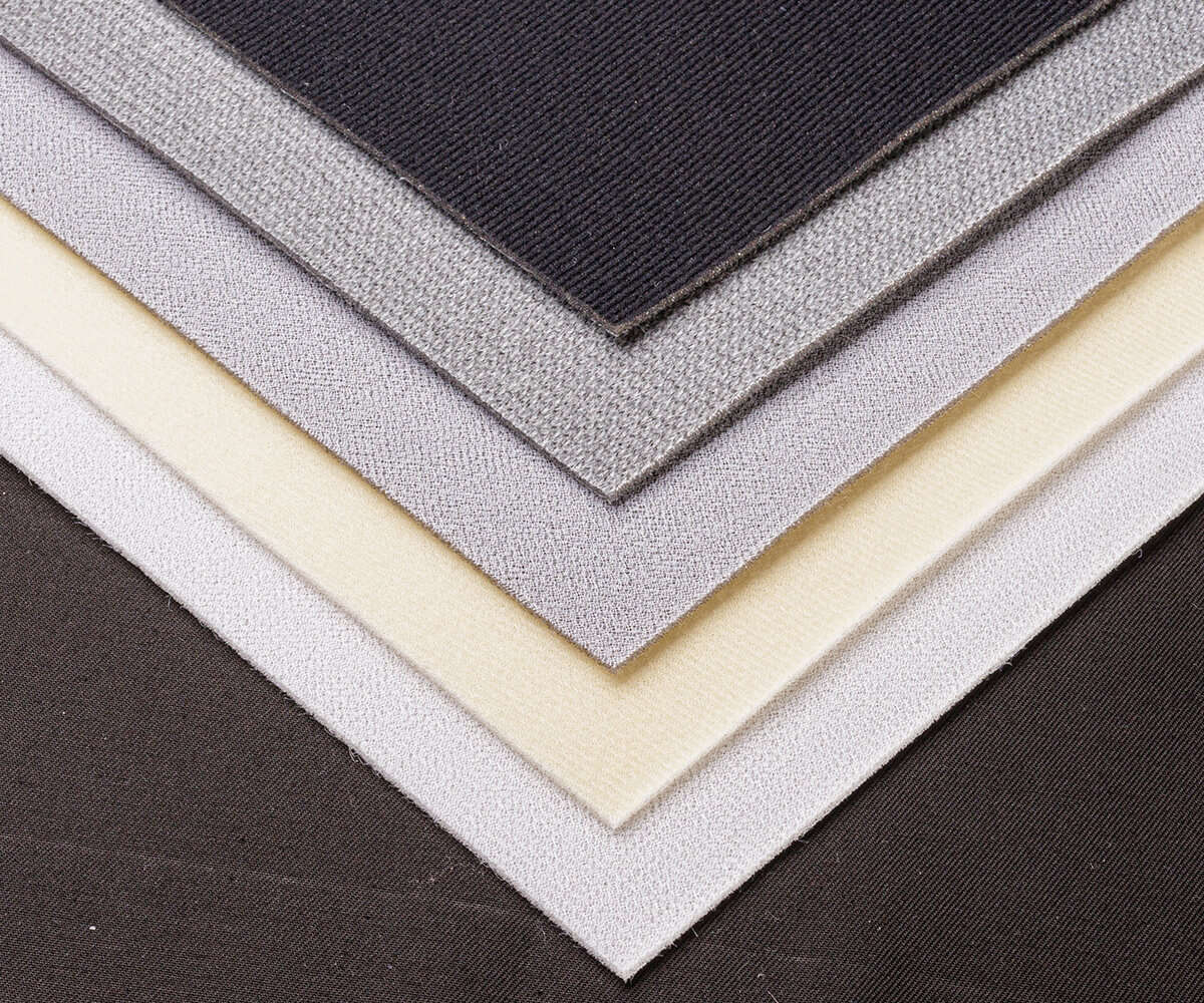 MONO MM 3 H 150 BEIGE 