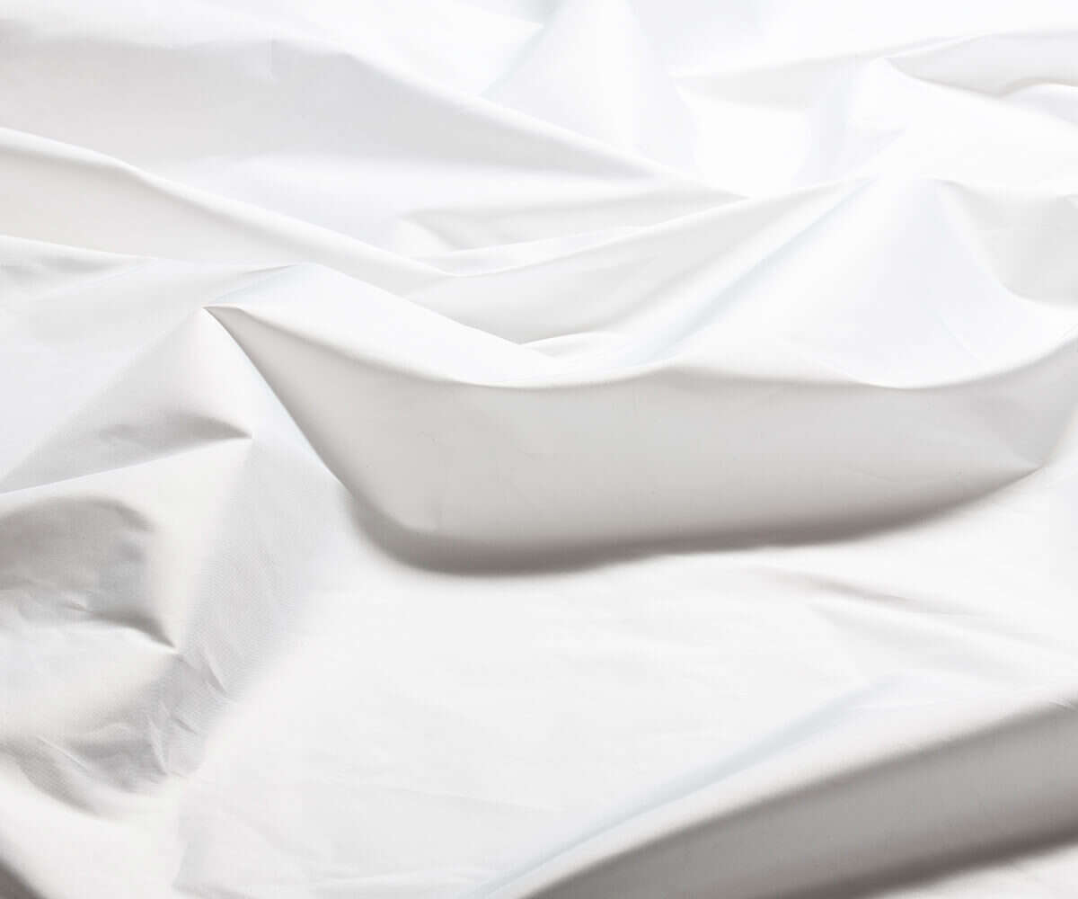 Brando: technical fabric for cluster fiber filled cushions
