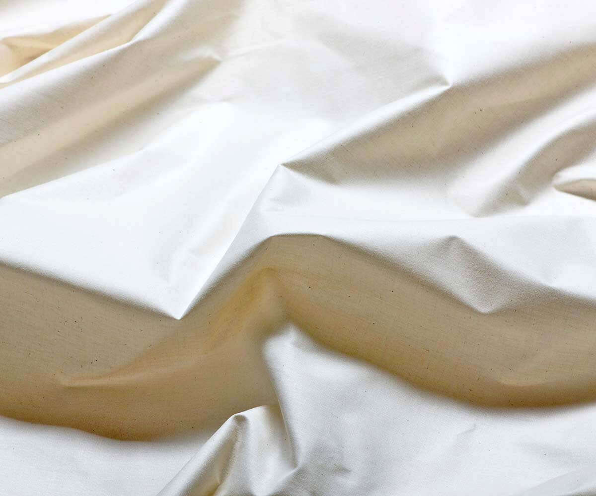 Tela H4: downproof Fabric TB 117-2013 Section 1