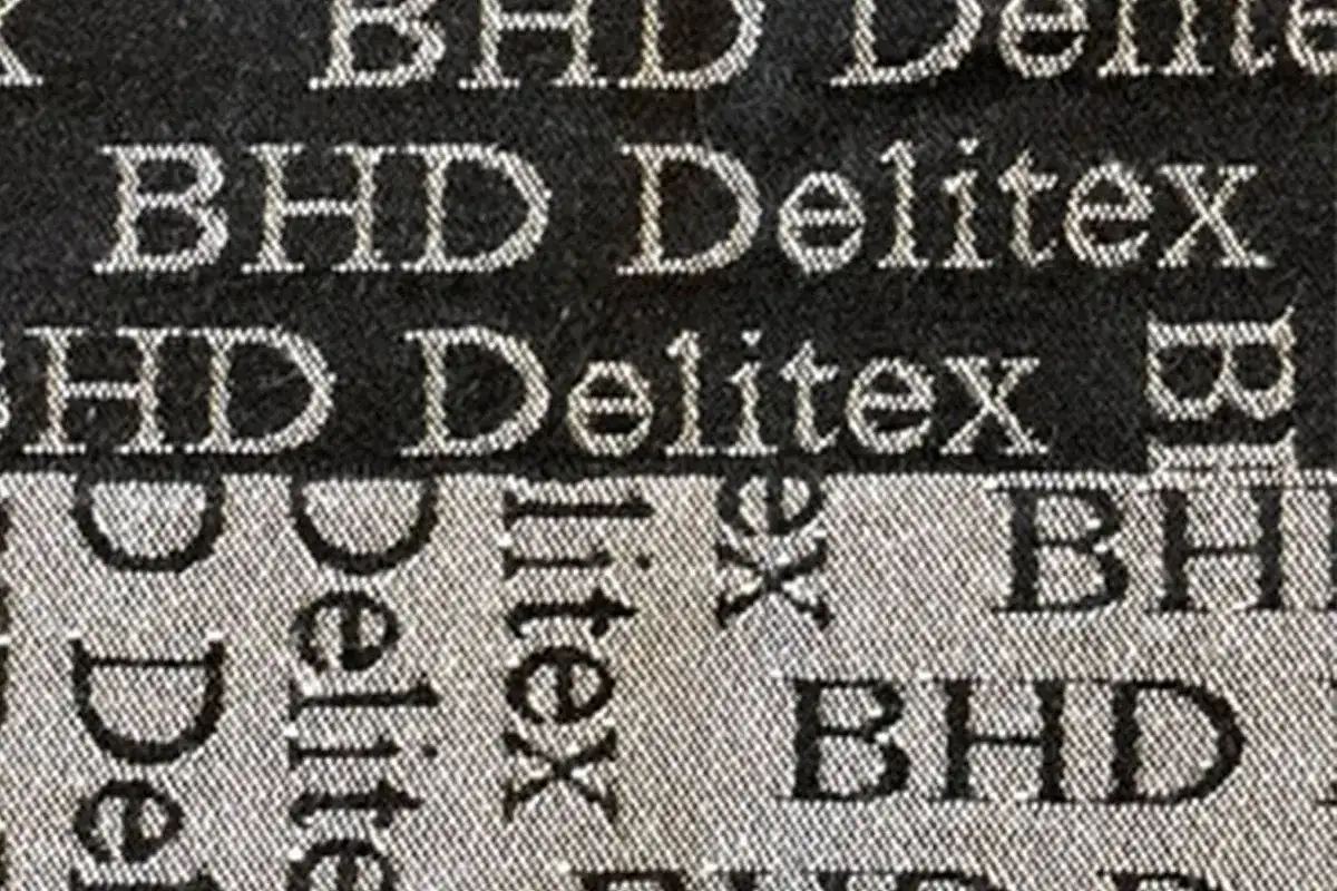 Personalizzati